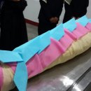 김제우석병원 이미지