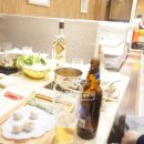 (주)블루문여행사 | 몽골 입국금지 with 울란바토르 샤브샤브 더불 레스토랑