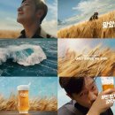 예지광고 이미지