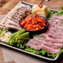 미사강변중앙로158번길 네이버블로그