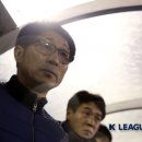 조덕제 카카오 검색결과