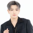 더보탬기획