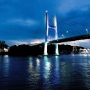 여수밤바다