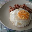 아이리스호스텔 이미지