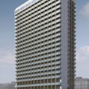 디앤비 주식회사 이미지