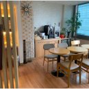 M치과의원 이미지