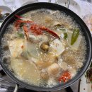 (주)남경 | [ 여수 맛집 ] 여수 남경회관(구 남경마차) 꽃게회 늦어도 너무 늦은 내돈내산 후기
