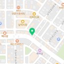 아이센스 블랙라벨 PC존 남악점 이미지