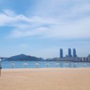 티앤북스 (TEANBOOKS) 이미지