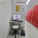 캠핑창고