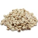 명인당한의원 이미지