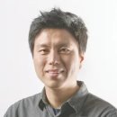 운도 이미지