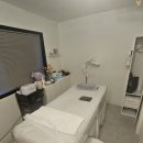 뷰티모아 | 상암동왁싱 추천 모모아뷰티 후기!!!