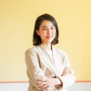 정릉24 이미지