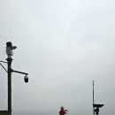 중화동-006 이미지