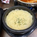 침산1차푸르지오경로당 | [봉자막창 대구침산점] 침산동 막창 맛집, 21시에도 웨이팅 하는 집