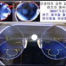상모안경 이미지