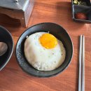동명동 술집 이층(2f) 김치찌개 감자전 후기
