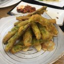 본남원추어탕 이미지