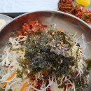 김포 국수맛집 김포새마을국수 방문 후기