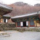 봉현마을마당 | 2010년 5월 22일 오후 7시 10분에 저장한 글입니다.