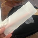 슬기로운 바느질 생활 | 편한 미니백 보르 크로스백 내돈내산 후기