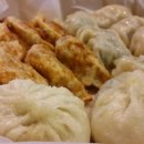 철판분식 이미지