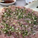 용세프민물나라 이미지