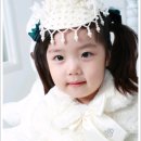 스튜디오아리와 이미지