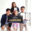 튼튼영어 안성지사 이미지