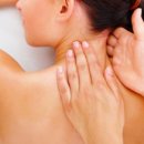 누가한방병원 이미지