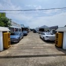 지경자동차정비 이미지