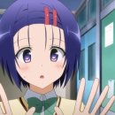 러브팩토리 이미지