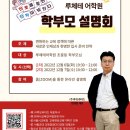 루체테어학원마포상암캠퍼스학원 이미지