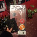 쿠키당구장 이미지