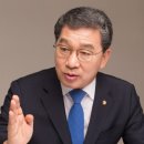 개인 (신정훈) 이미지