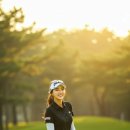 설해 노래연습장 이미지