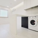 신부동산중개사무소 이미지