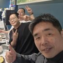 무도체육관 Daum카페