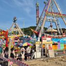 월미로233번길 이미지