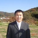 삼원교통 이미지