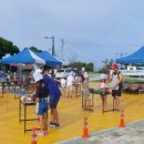 우리오토캠핑장 이미지