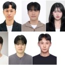 한국공학대학교 산업기술경영대학원 교수신문
