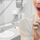 공중화장실(사무실 뒤) 이미지