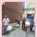 원미산남자경로당 이미지