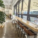 카페마루 이미지