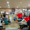 동태찌게유명한집 네이버블로그
