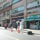 롯데피렌체공인중개사사무소 이미지