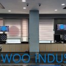 신우당구장 이미지