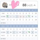 KS스크린골프 이미지